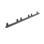 Nylon rack – M4