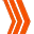 orange-stripes-vds-icon