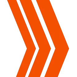 Logo Stripes VDS