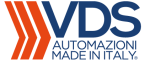 Logo VDS